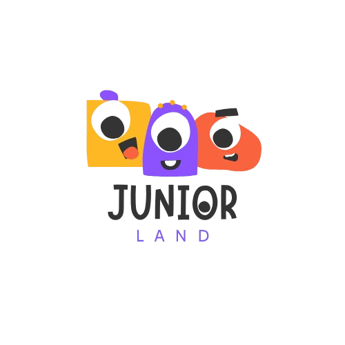 Logo of Junior Land